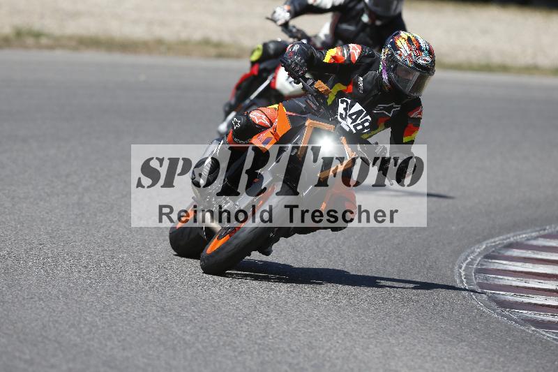 /22 06.07.2026  Pluess Moto Sport ADR/Freies Fahren/348